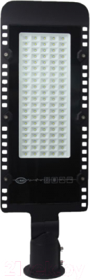 Светильник уличный Ватра Standart 6 / 6.22.st6.50 - фото