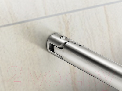 Душевая стенка RIVER WW400 60G+30G