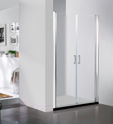 Душевая дверь RIVER Suez 70 МТ