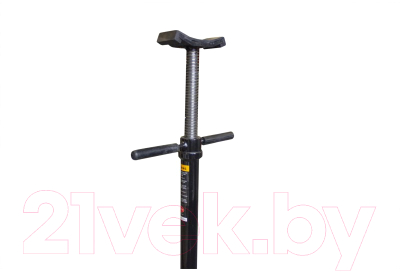 Подставка под автомобиль RockForce RF-TRF40753A