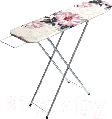 Гладильная доска Dogrular Berezka Mini 235405 - фото