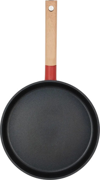 Сковорода Rondell Red Edition RDA-1004