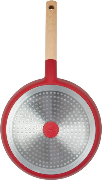 Сковорода Rondell Red Edition RDA-1004