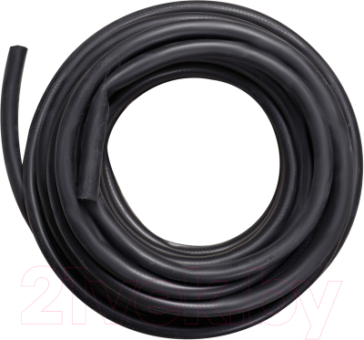 Шланг поливочный Вихрь 73/7/2/36 - фото