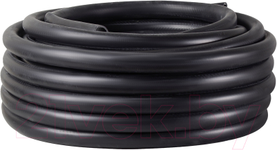 Шланг поливочный Вихрь 73/7/2/36