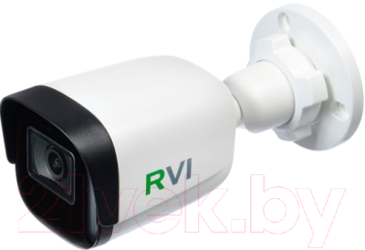 IP-камера RVi RVi-1NCT2022 - фото