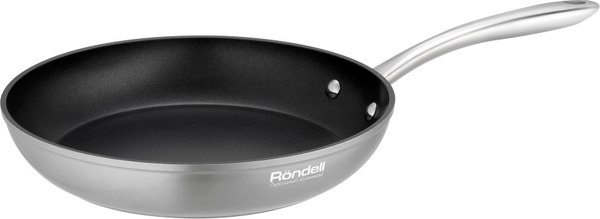 Сковорода Rondell Glisset RDA-1099 - фото