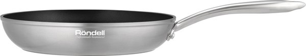Сковорода Rondell Glisset RDA-1099
