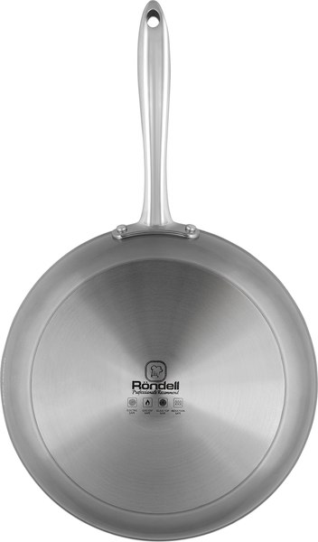 Сковорода Rondell Glisset RDA-1099