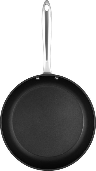 Сковорода Rondell Glisset RDA-1099