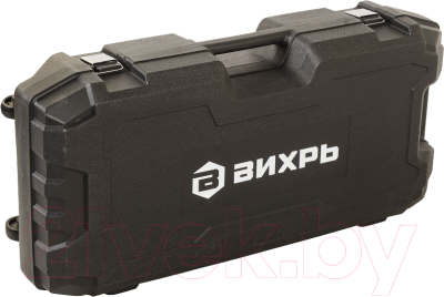 Отбойный молоток Вихрь ОМ-65А