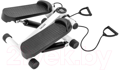 Министеппер Galaxy GL1000 - фото