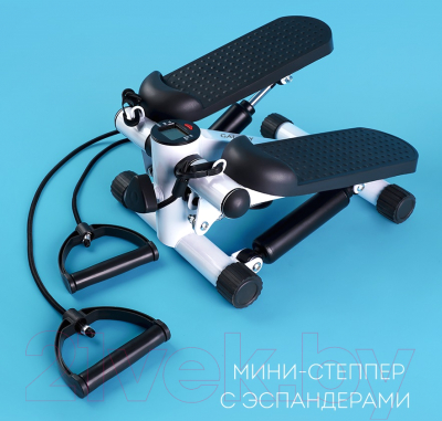 Министеппер Galaxy GL1000