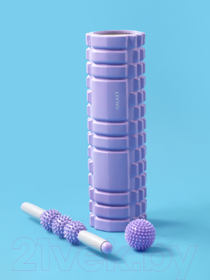 Набор для фитнеса Galaxy GL1032