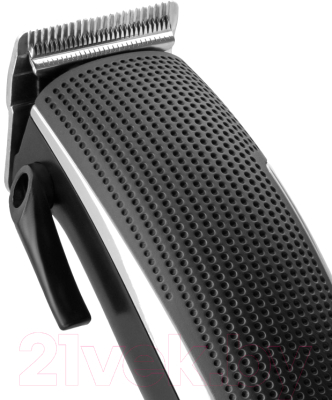 Машинка для стрижки волос Galaxy GL 4108