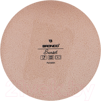 Заварочный чайник Bronco Sunset / 189-437