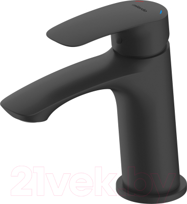 Смеситель Milardo Rora RORBL00M01 - фото