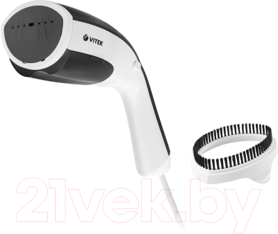 Отпариватель Vitek VT-2439 - фото