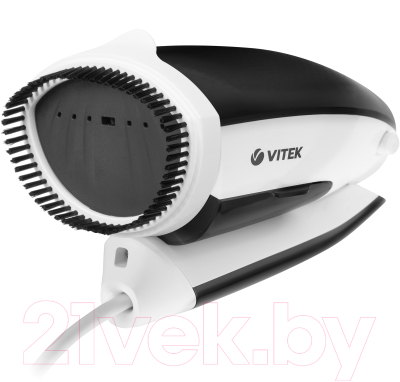 Отпариватель Vitek VT-2439