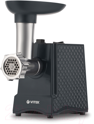 Мясорубка электрическая Vitek VT-3619 - фото