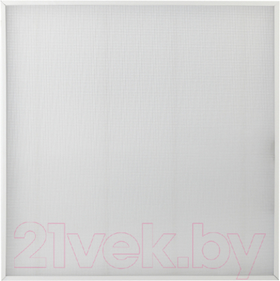 Панель светодиодная ЭРА SPO-910-2-65K-038 / Б0058654 - фото