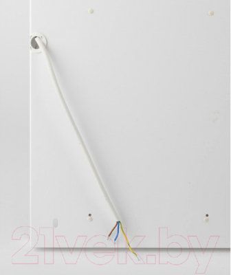 Панель светодиодная ЭРА SPO-910-2-65K-038 / Б0058654