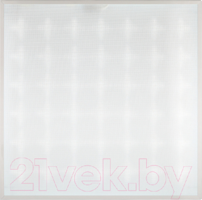 Панель светодиодная ЭРА SPO-910-2-65K-038 / Б0058654