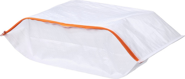 Мешок для хранения Ikea Пэркла 305.223.81 - фото