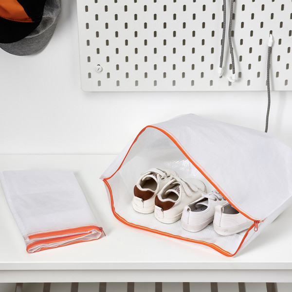 Мешок для хранения Ikea Пэркла 305.223.81