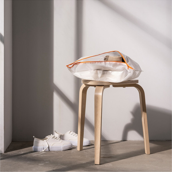 Мешок для хранения Ikea Пэркла 305.223.81