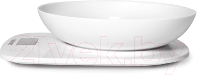 Кухонные весы Zelmer ZKS1460