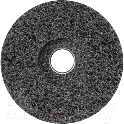 Шлифовальный круг TOTAL TAC651151