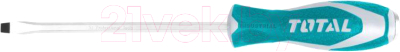 Отвертка TOTAL THTGTS6100 - фото