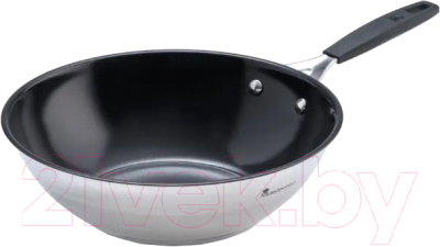 Вок Bergner Wok / BGEU-3770 - фото