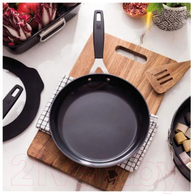 Вок Bergner Wok / BGEU-3770