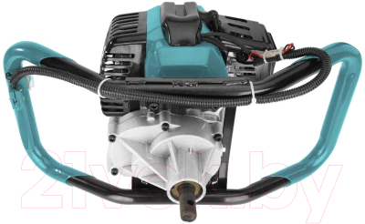 Мотобур земляной TOTAL TEA55221-1 (без шнека)