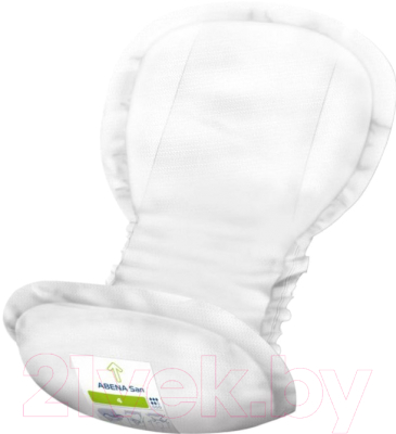 Прокладки урологические Abena San 4 Premium