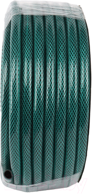 Шланг поливочный Garvill 1/2