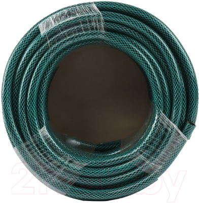 Шланг поливочный Garvill 3/4