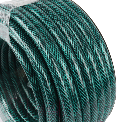 Шланг поливочный Garvill 3/4