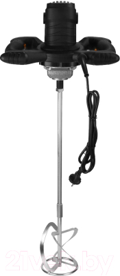 Дрель-миксер Deko DKM1600W / 065-0622