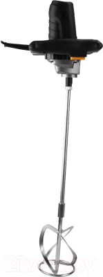 Дрель-миксер Deko DKM1600W / 065-0622