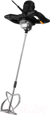 Дрель-миксер Deko DKM1600W / 065-0622