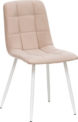 Стул Импэкс Leset Скай - фото