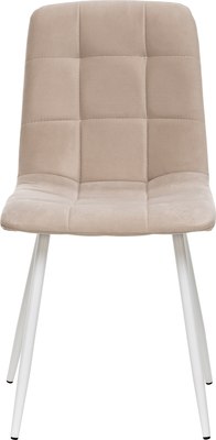 Стул Импэкс Leset Скай