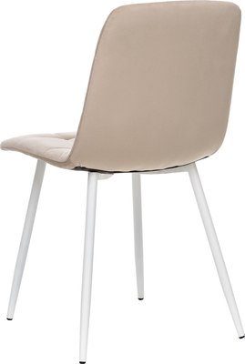 Стул Импэкс Leset Скай