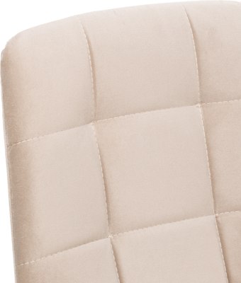 Стул Импэкс Leset Скай