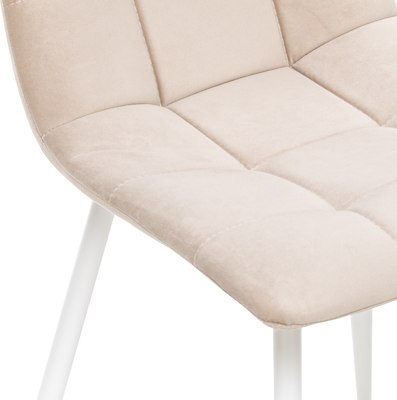 Стул Импэкс Leset Скай