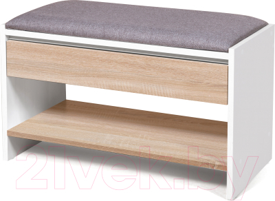 Банкетка Мебель-Класс ВА-012.10 - фото