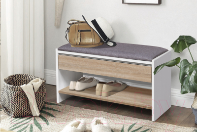 Банкетка Мебель-Класс ВА-012.10